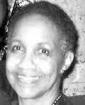 View Full Obituary &amp; Guest Book for Brenda Owens - 04092013_0001288799_1