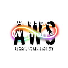 Autistic Women's Society