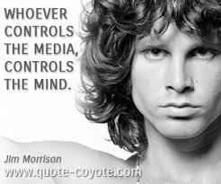 Jim Morrison quotes - Quote Coyote via Relatably.com