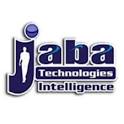 jaba technologies