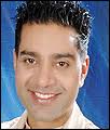 |All About Kamal Heer| Download FREE |Latest Music| Movies | Mobile TV | Online Movies| Videos| Ringtone| Wallpapers| ... - kamal20heer2