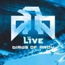 Birds of Pray [UK Bonus Tracks]