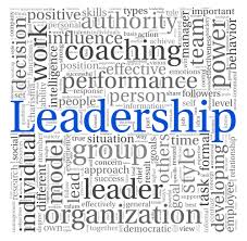 Image result for leaders