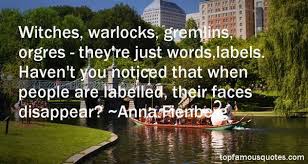 Warlocks Quotes: best 10 quotes about Warlocks via Relatably.com