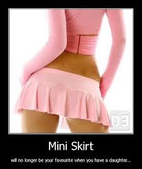 Best Skirt Memes - Likes via Relatably.com