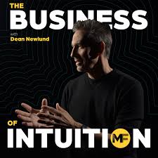 The Business of Intuition