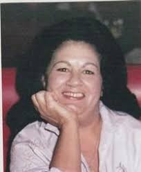 Ines Navarro Obituary - 7559ac45-3dcc-425d-8ecf-f79ef16b70c5