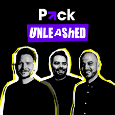 Pack Unleashed