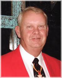 LAKELAND - <b>Michael Shepherd</b>, 59, died Friday, March 20, 2009 at Lakeland <b>...</b> - 6a00d834524e2869e201156f482948970b-pi