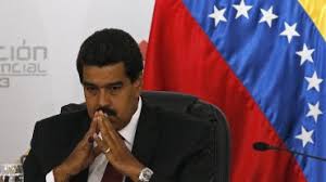 Image result for Más problemas para Nicolás Maduro ante el 6D: los sectores populares dejan el chavismo
