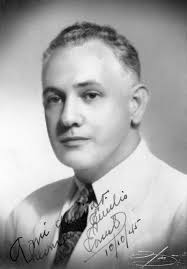 Uncle Ernesto Sanchez Garcia, 1945 - Ernesto-Sanchez-Garcia