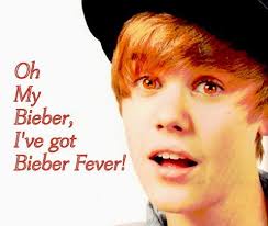 Your website has contracted a case of Bieber Fever, but we can cure it in a few simple steps. But first…. how was Bieber Fever passed to your site? - bieberfever