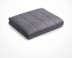 Image of YnM Weighted Blanket