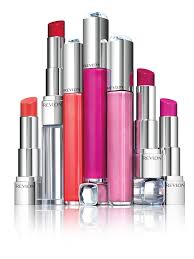 Image result for revlon ultra hd lipstick