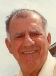 Walter Tedesco Obituary - Bay St. Louis, Mississippi - Lake Lawn Metairie ... - 474824_o