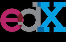 Image result for Permanently Remove EdX Account