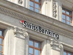 Image result for Swiss bank