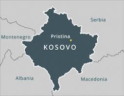 Résultat de recherche d'images pour "kosovo"