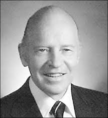 Judge George Richardson Jr. Obituary: View George Richardson\u0026#39;s ... - 13777300