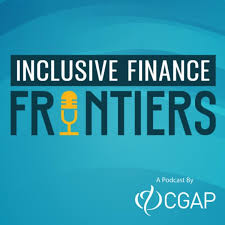Inclusive Finance Frontiers