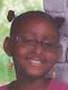 Sierra is survived by her mother, Katrina Weston; father, Jeffrey Taylor; sisters, Jasmin, Dejanaire, Lashay and Reneajah Taylor; brothers, Cornelius Weston ... - o239565taylor_20101024