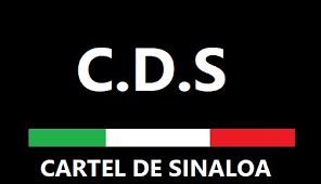 Cártel de Sinaloa