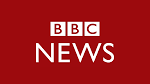 Particle physics - BBC News