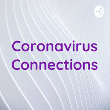 Coronavirus Connections
