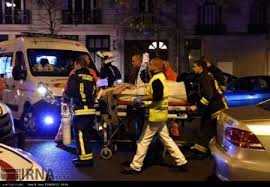 ‫حملات تروریستی پاریس‬‎ ile ilgili görsel sonucu