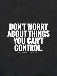 Dont Worry Quotes | Dont Worry Sayings | Dont Worry Picture Quotes via Relatably.com