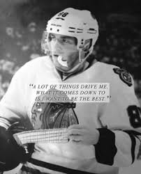 Hockey on Pinterest | Hockey Players, Stanley Cup and Hockey Quotes via Relatably.com