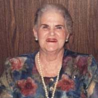 Author Anne McCaffrey of County Wicklow, Ireland, is the 1999 recipient of the Margaret A. Edwards Award, honoring her lifetime contribution in writing for ... - ACF39C5