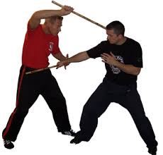 Image result for filipino martial arts
