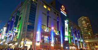 Image result for rogers arena