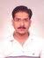 Sucharit Sengupta is now friends with Arun Pal - 28096218