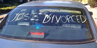Image result for Divorce Papers