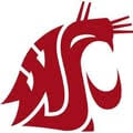 Cougar Cheese | WSU Creamery | Washington State University