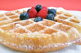 Image result for waffles