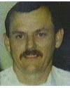 Chief of Police Willard Wayne Hathaway | Sharpsburg Police Department, North Carolina ... - 14940