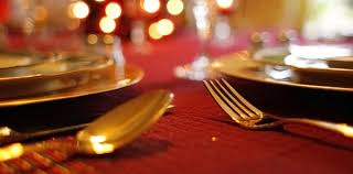 Image result for dining-in