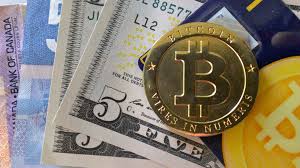Cara Mendapatkan Uang Dari Bitcoin