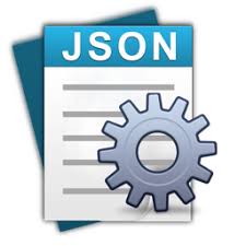 Image result for json