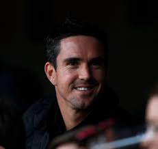 Kevin Pieterson Cricketer Kevin Pietersen looks on from the stands ahead of the round six Super. Super Rugby Rd 6 - Crusaders v Sharks - Kevin%2BPieterson%2BSuper%2BRugby%2BRd%2B6%2BCrusaders%2BFkZap6hb6BYl