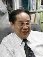 Two Generations of Leukemia Research -Masao Tomonaga (born 1943). Dr. Masao Tomonaga is a 65-year-old A-bomb survivor ... - tomonaga_masao1_i