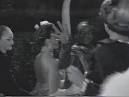 Image result for Tricky dancing at Mary Sharons Birthday part in Under the Cherry Moon