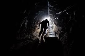 Image result for tunnel images
