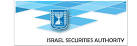 The Israel Securities Authority