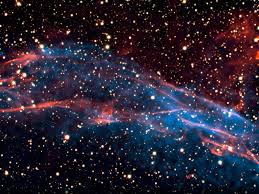 Image result for outer space
