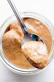 Image result for almond butter