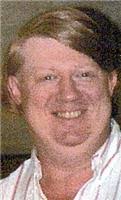 Rex Allen Garrett, 60, Lebanon, passed away Sunday, July 21, 2013 at his residence. He was born on Aug. 5, 1952. He was preceded in death by: his parents, ... - 49a0e9ac-16ac-4b4c-bf72-f33d78a62658